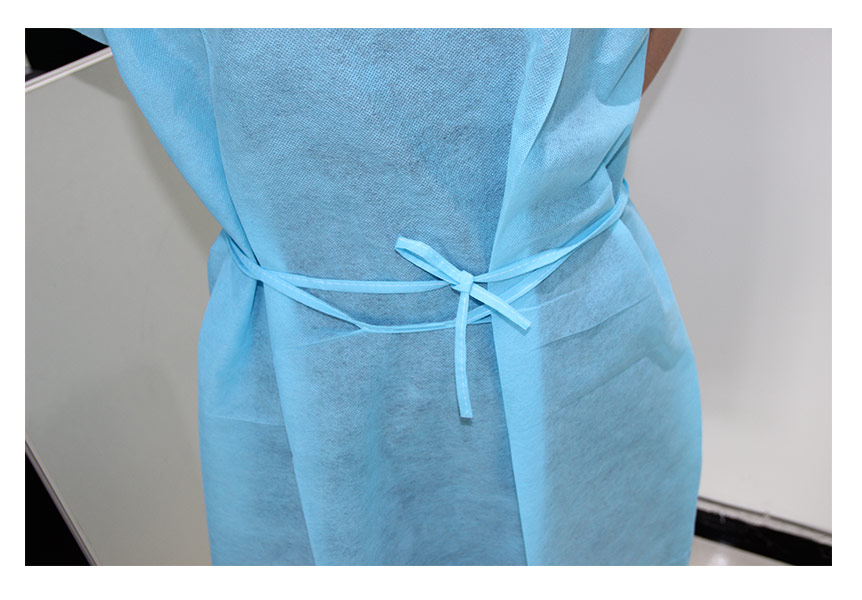 PP-patient-gown-7