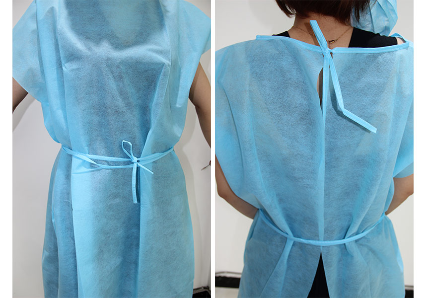 PP-patient-gown-6