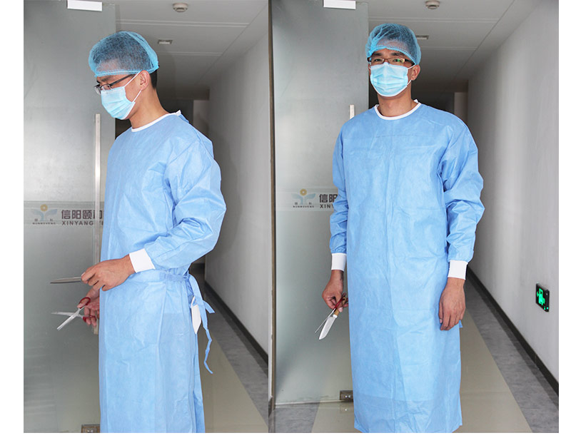 REINFORCED-SURGICAL-GOWNS4
