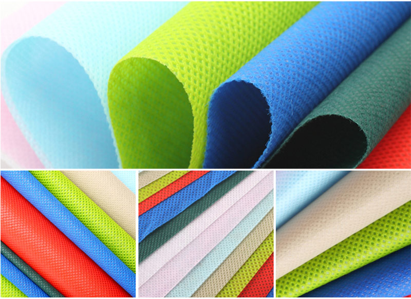 PP-NONWOVEN-FABRIC5
