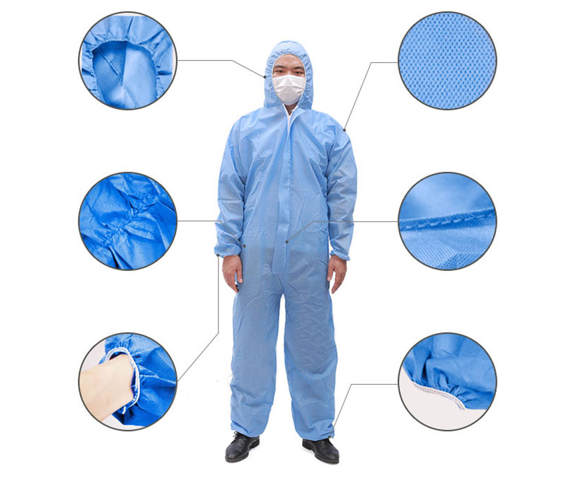 DISPOSABLE-COVERALL6