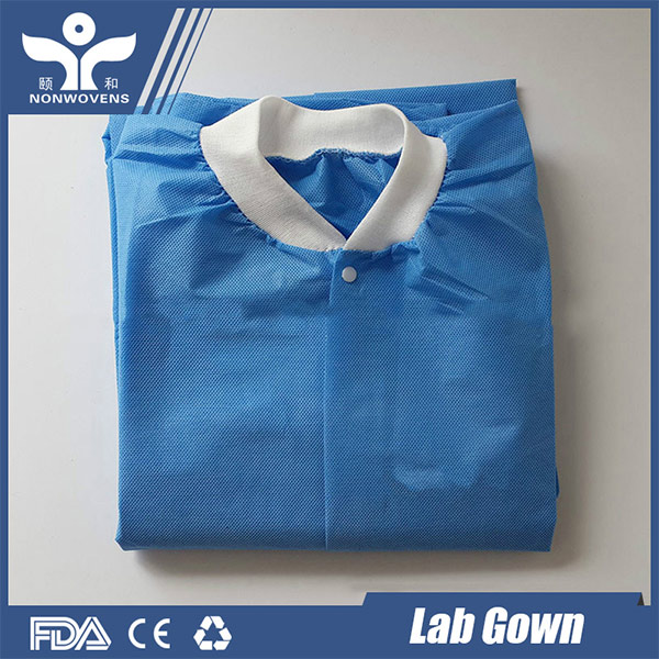 SMS-DISPOSABLE-LAB-COATS2