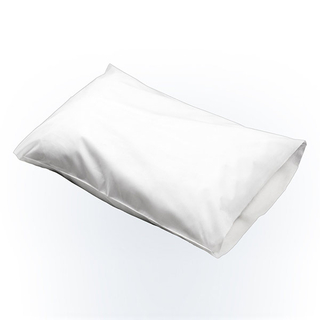 Disposable Pillow case