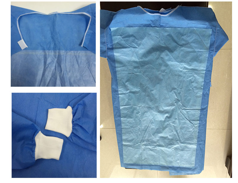 REINFORCED-SURGICAL-GOWNS5