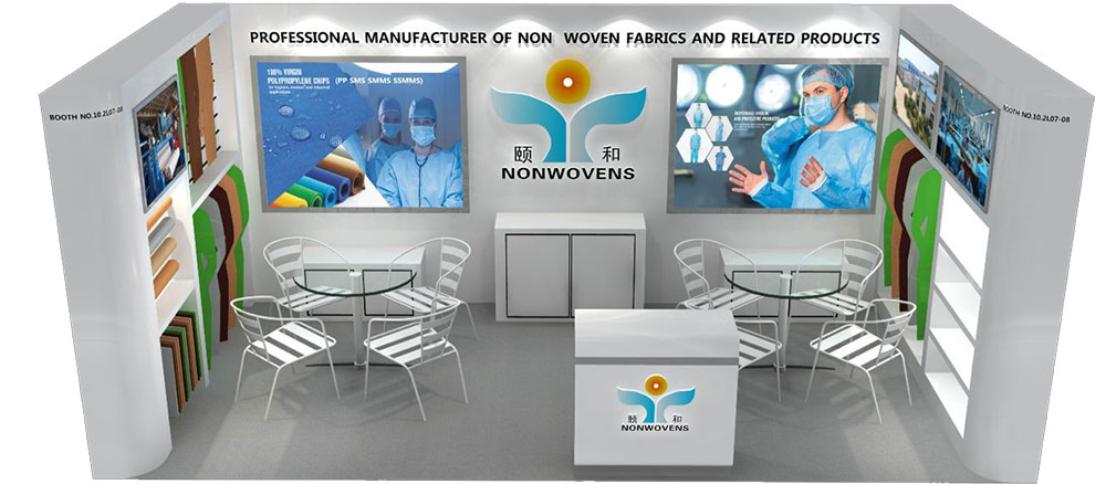 The-China-Export-Commodities-Fair