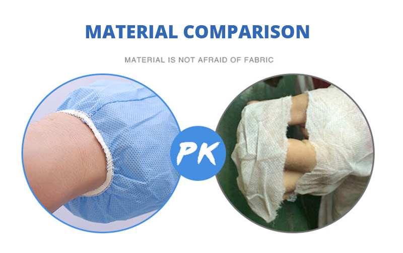 DISPOSABLE-COVERALL5