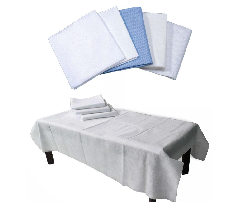 Disposable-bed-sheet-5