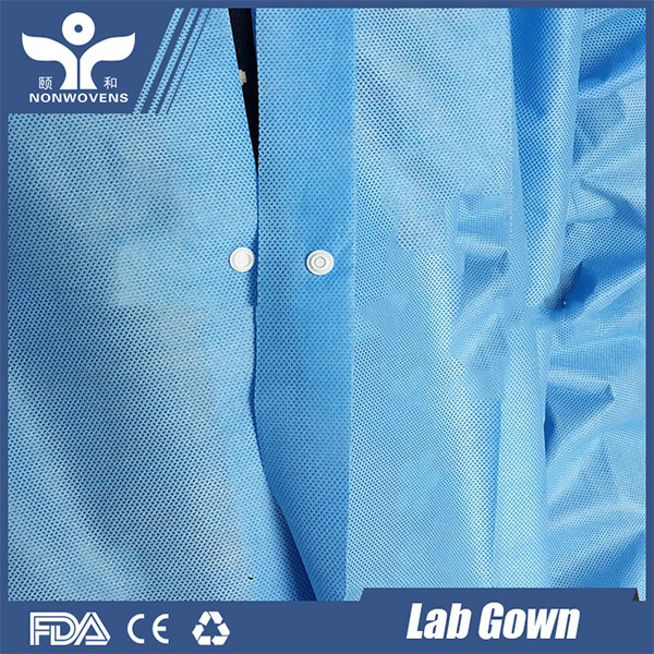SMS-DISPOSABLE-LAB-COATS5