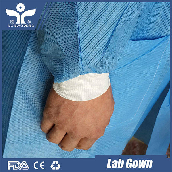 SMS-DISPOSABLE-LAB-COATS3