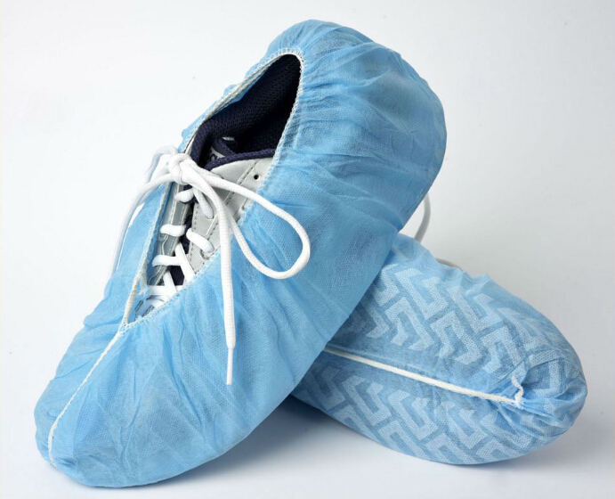 NON-SLIP-SHOES-COVER3