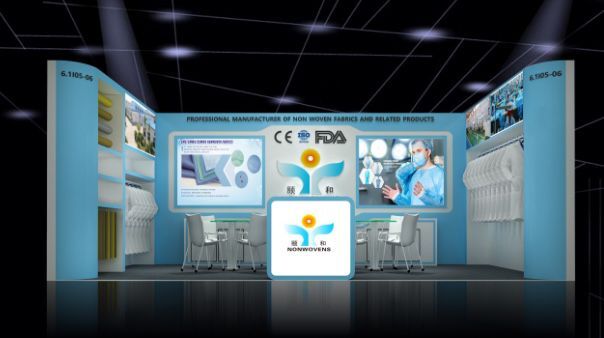 QQ图片20230427142057