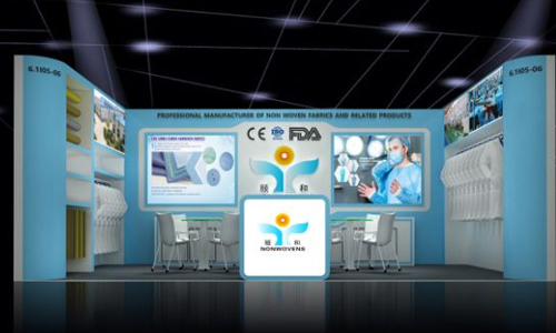 The 133th Canton Fair Guangzhou,China.